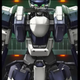 Illustration for article titled Full Metal Panic! is gettinng a new anime!